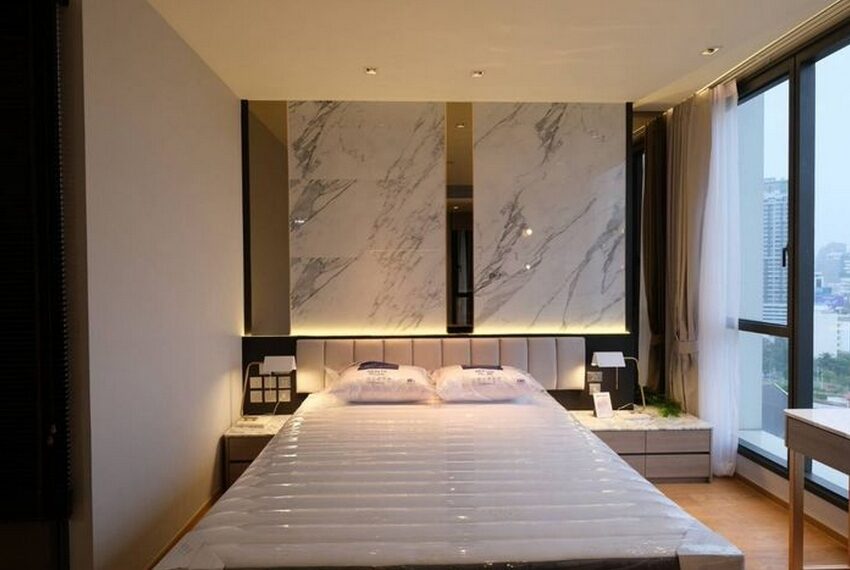 15857 Image-09