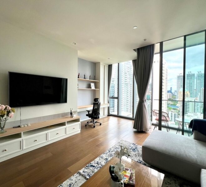15884 Image-02