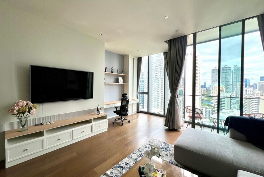 15884 Image-02