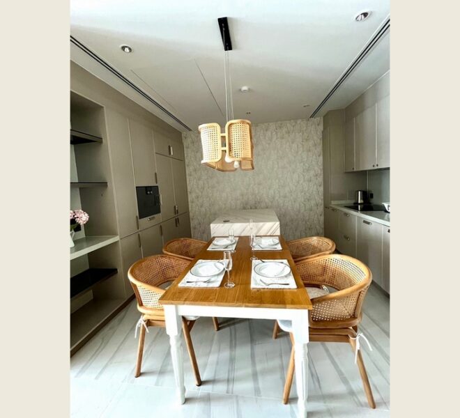 15884 Image-07