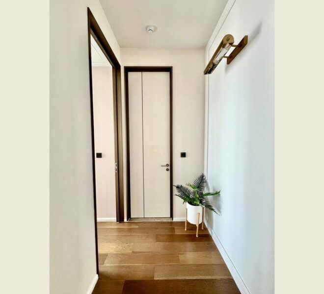 15884 Image-08