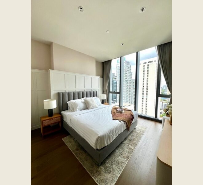 15884 Image-09