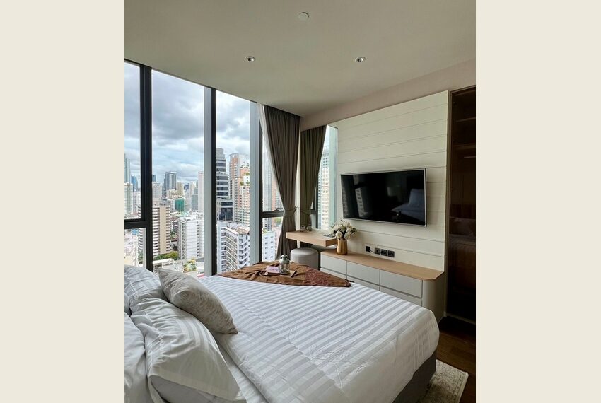 15884 Image-10