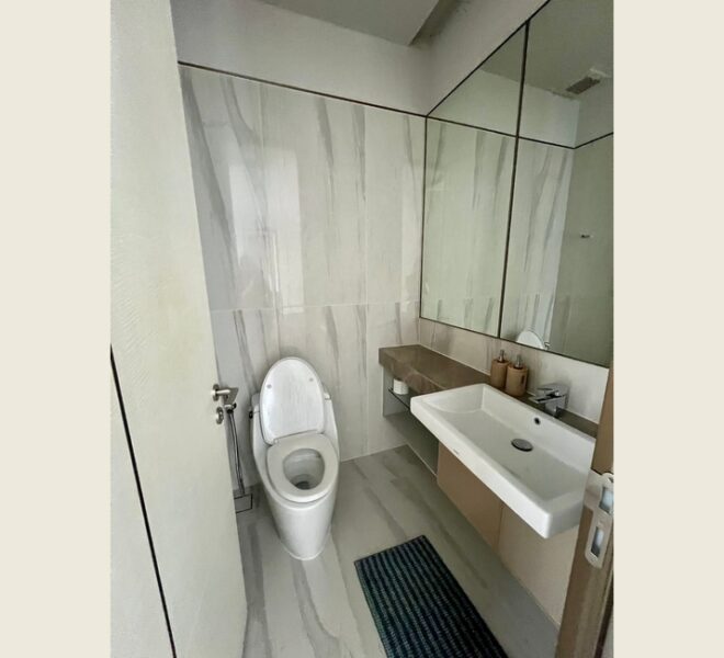 15884 Image-14