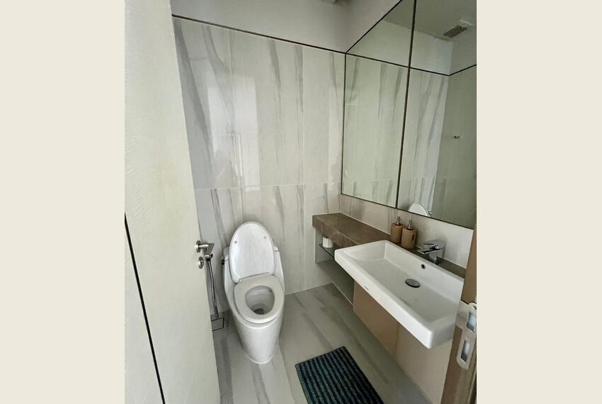 15884 Image-14