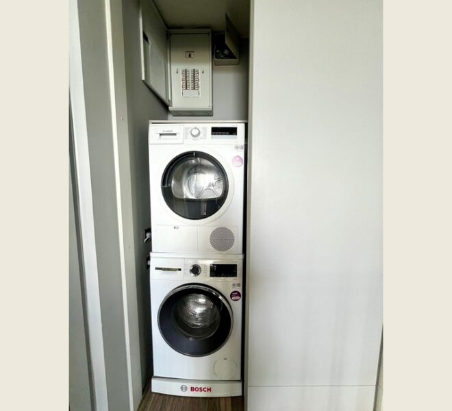 15884 Image-17