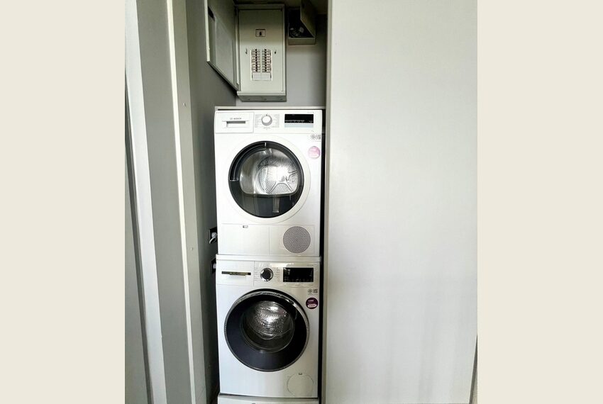 15884 Image-17
