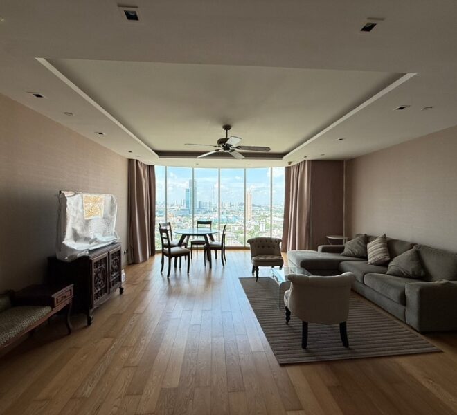 18101 Image-01