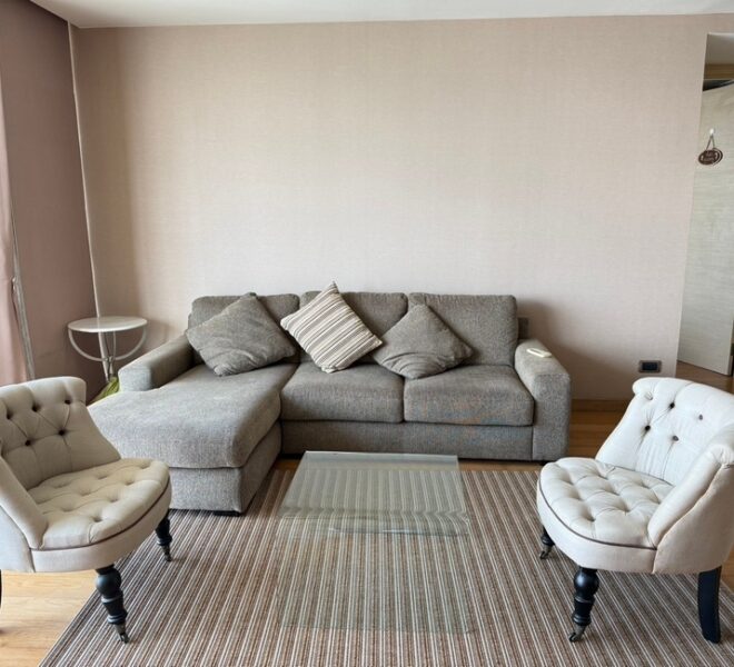 18101 Image-03