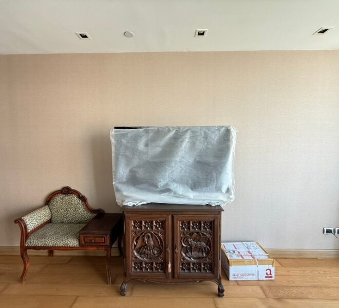 18101 Image-04