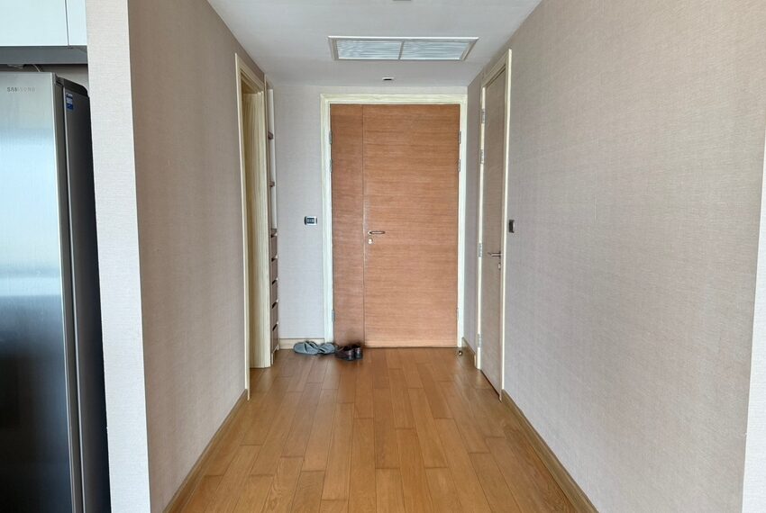 18101 Image-07