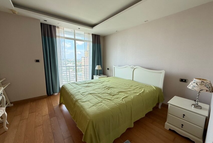 18101 Image-08