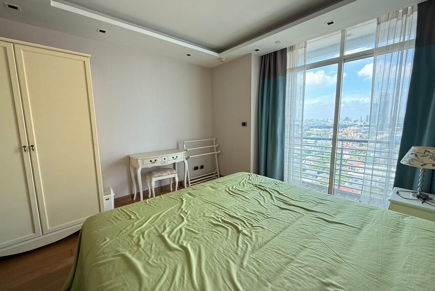 18101 Image-09