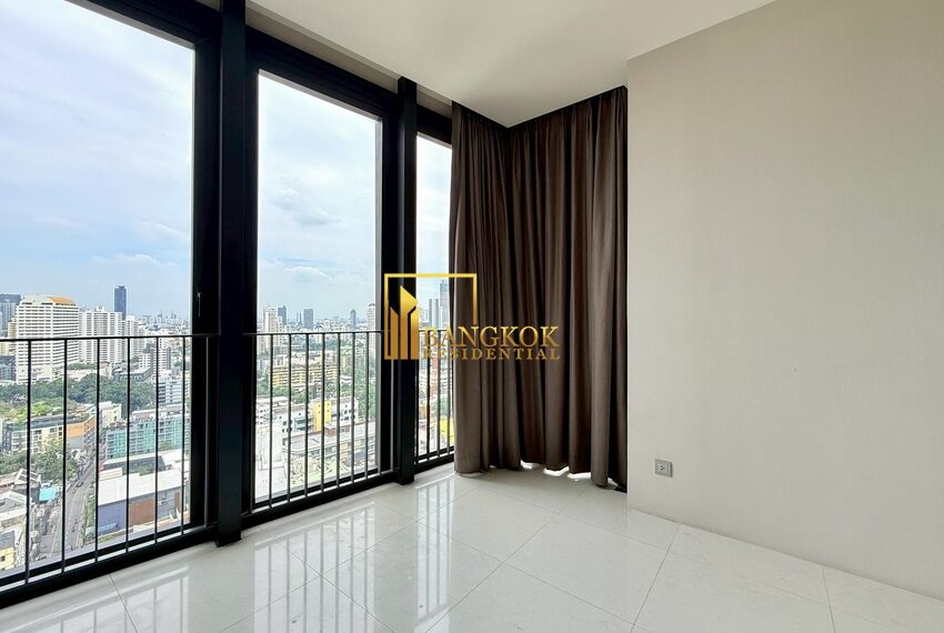 18280 Image-04