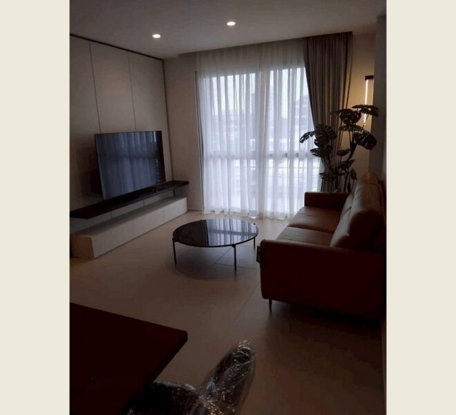 18386 Image-02