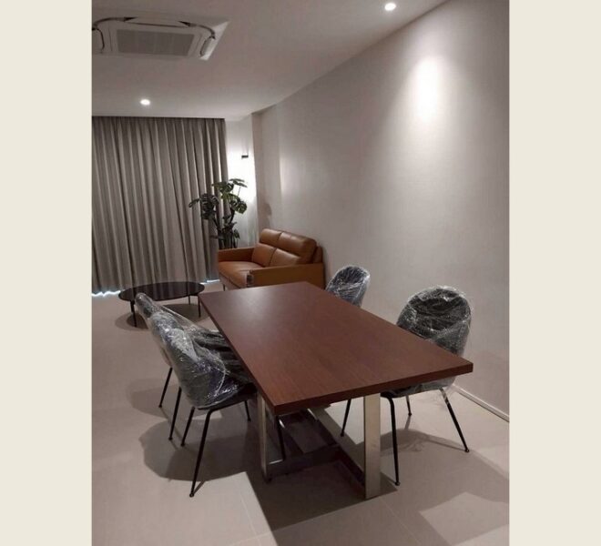 18386 Image-03