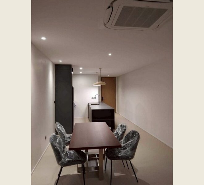 18386 Image-04