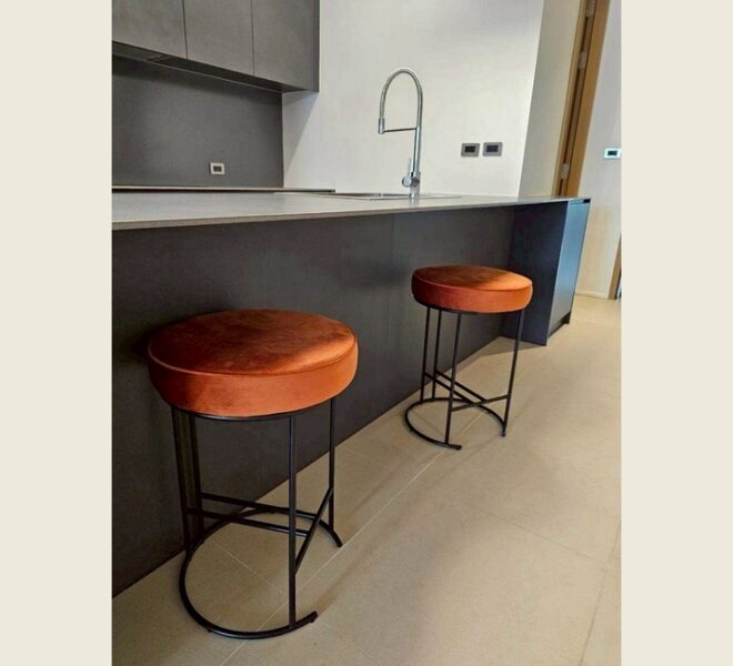 18386 Image-06