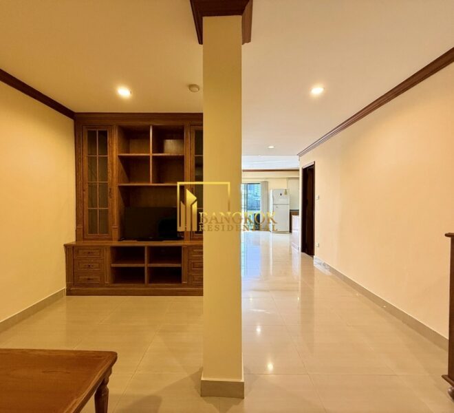20371 Image-04