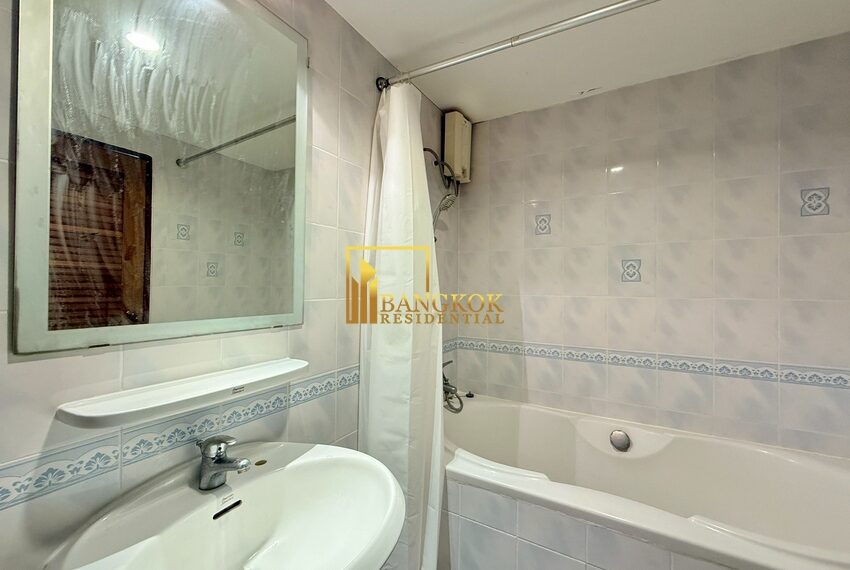 20371 Image-20