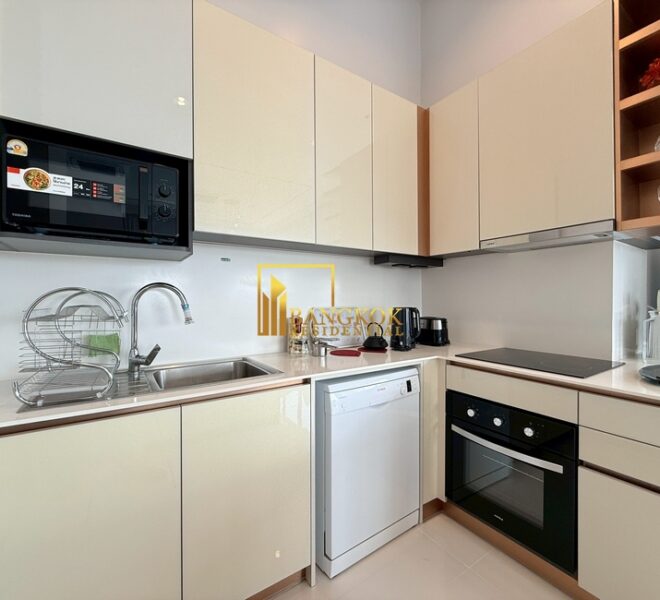 21105 Image-11