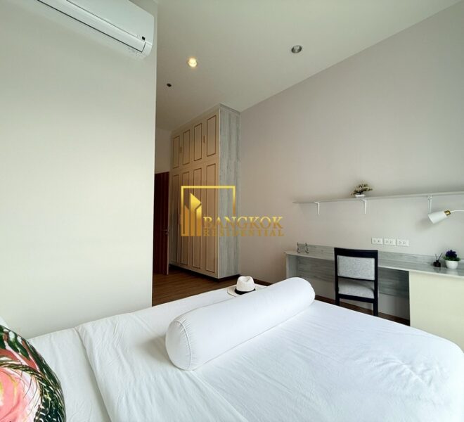21105 Image-14