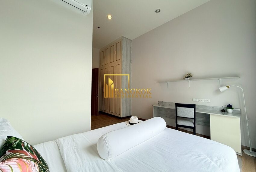 21105 Image-14
