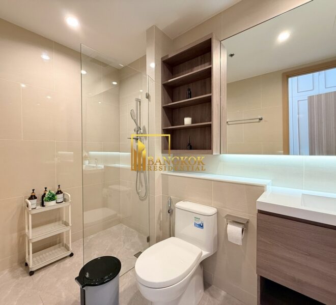 21105 Image-15
