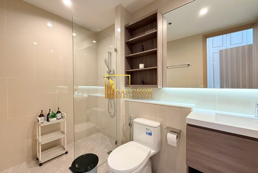 21105 Image-15