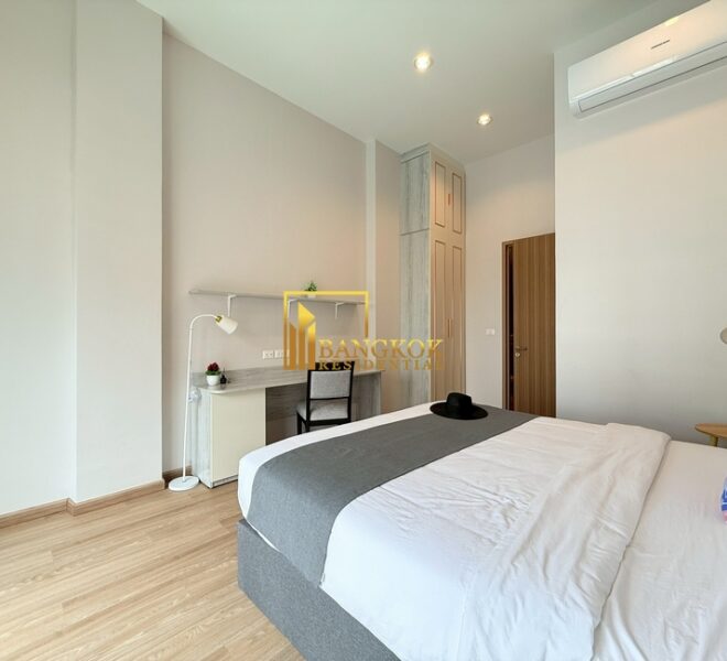 21105 Image-19