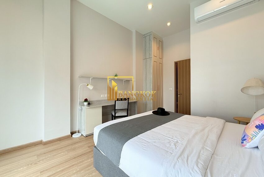 21105 Image-19
