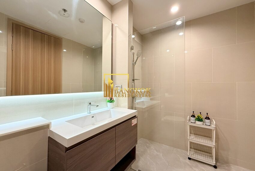 21105 Image-20