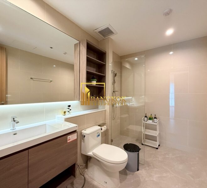 21105 Image-24