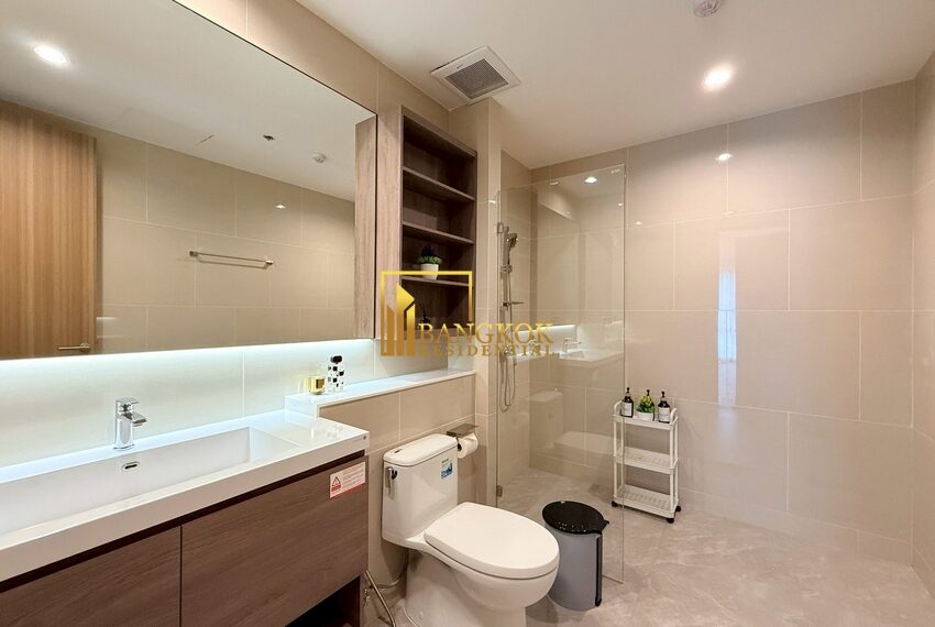 21105 Image-24