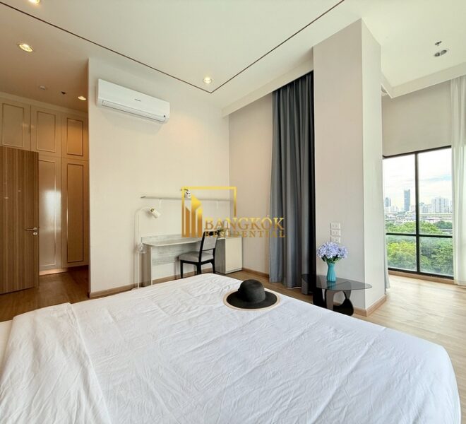 21105 Image-27
