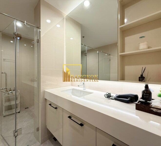 21105 Image-29