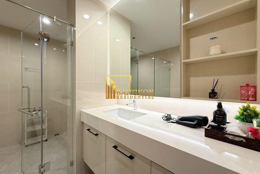 21105 Image-29
