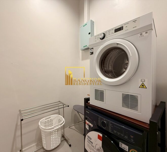 21105 Image-31