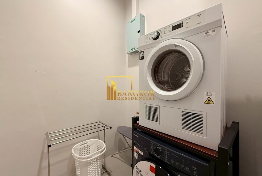 21105 Image-31