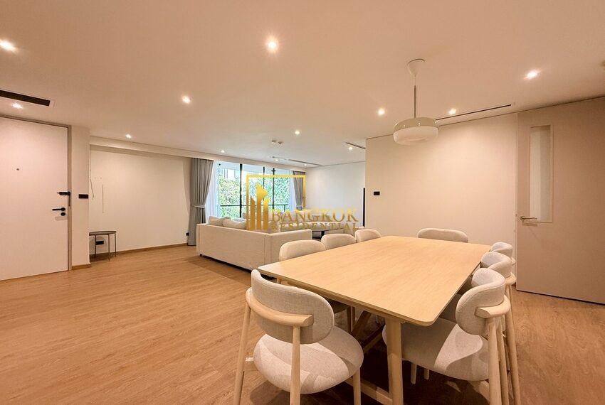 21319 Image-09