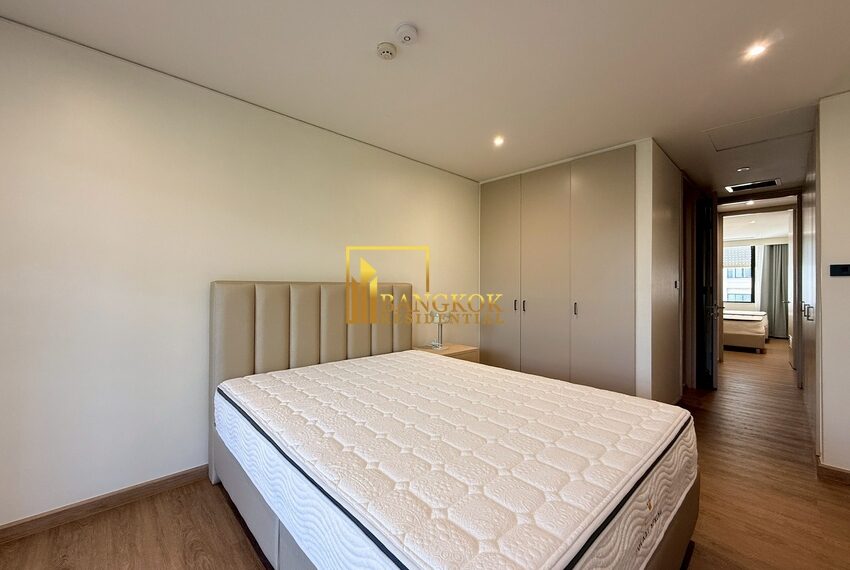 21319 Image-23