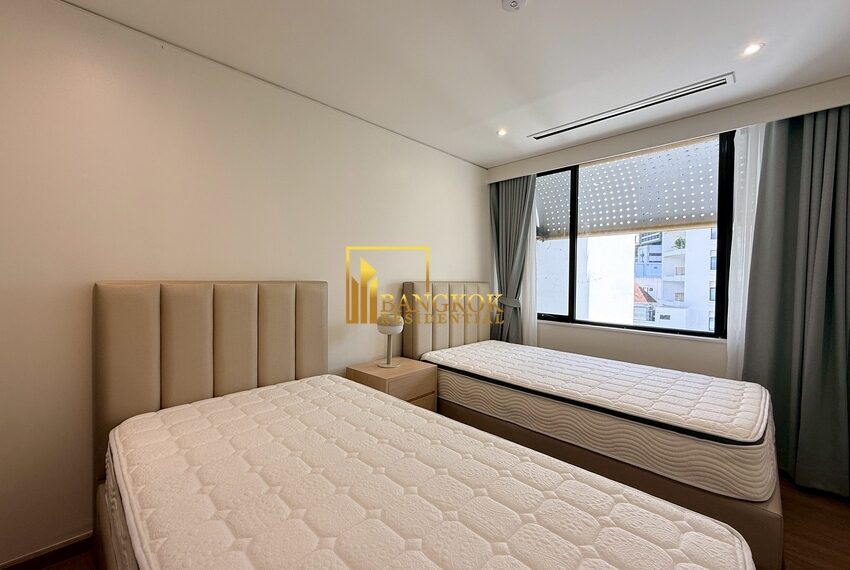 21319 Image-27