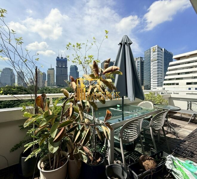 21320 Image-05