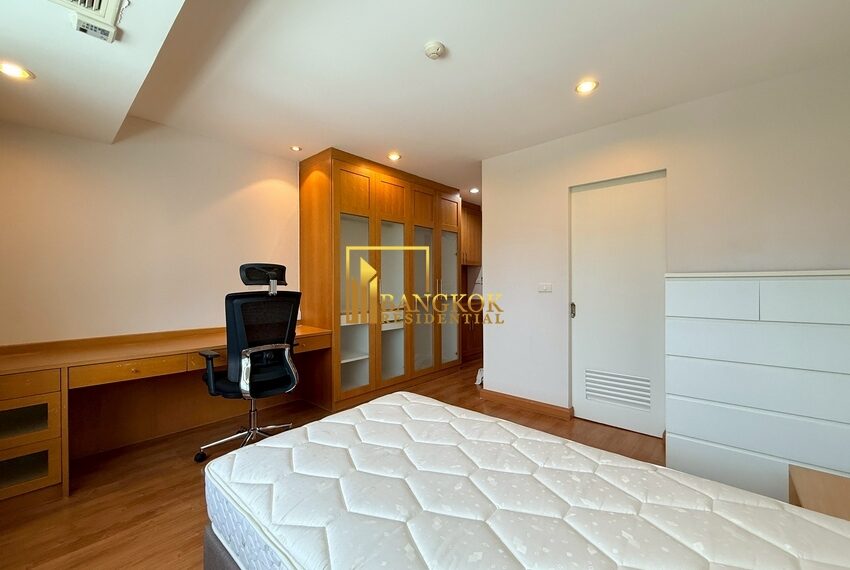 21320 Image-21