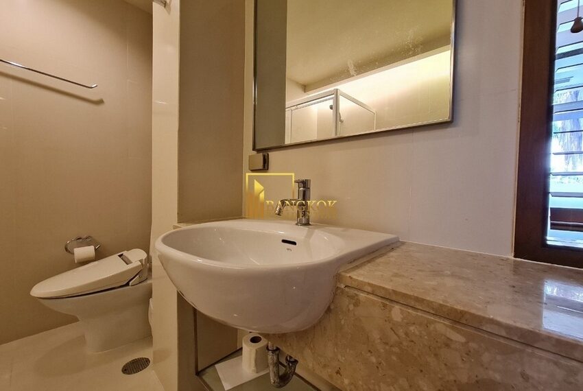 21322 Image-27