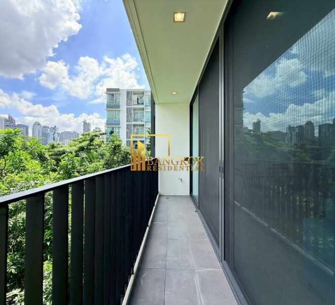 21323 Image-03