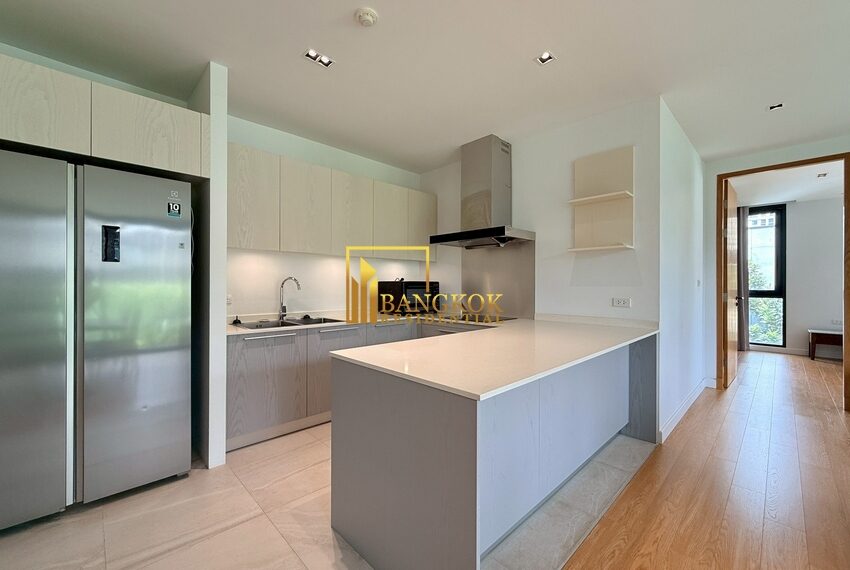 21323 Image-11