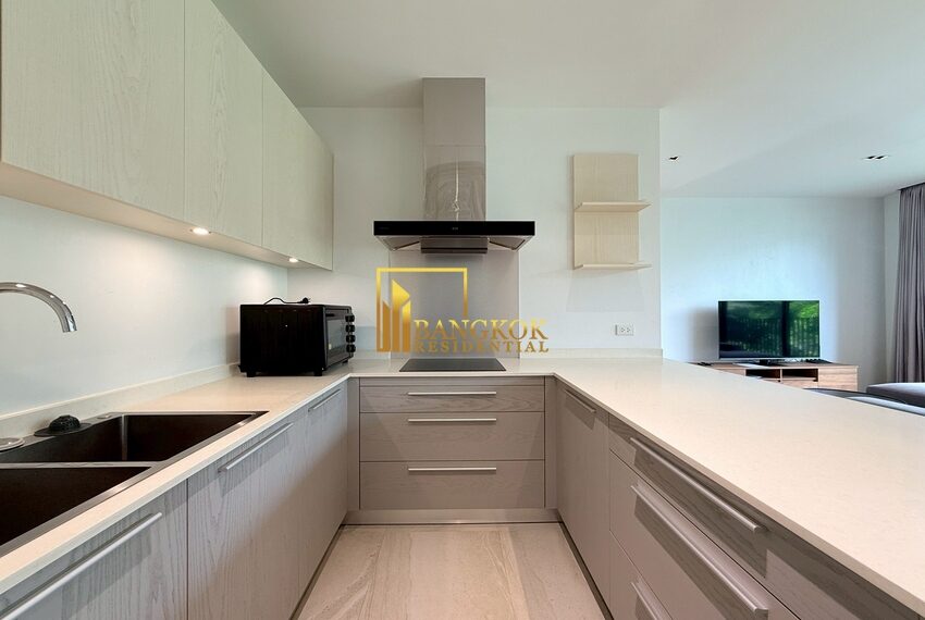 21323 Image-12
