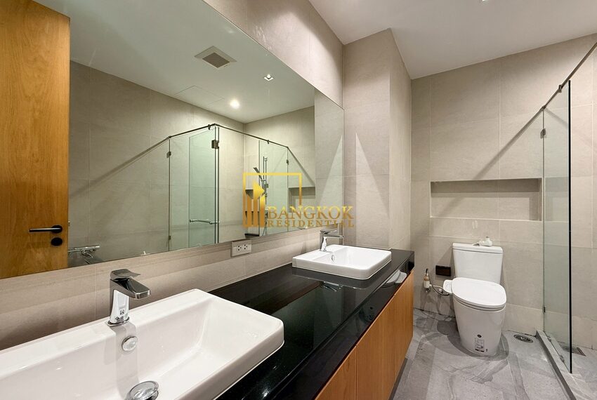 21323 Image-19