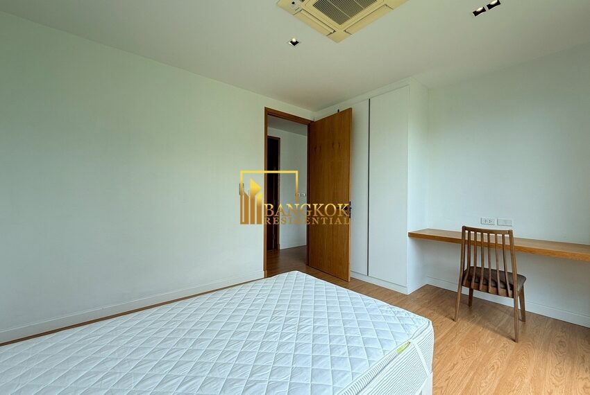 21323 Image-23